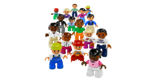 Screenshot/LEGO.com